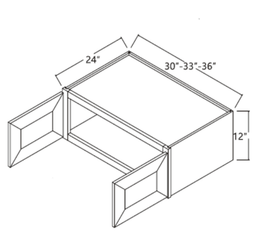 product-615-576 product-615-576