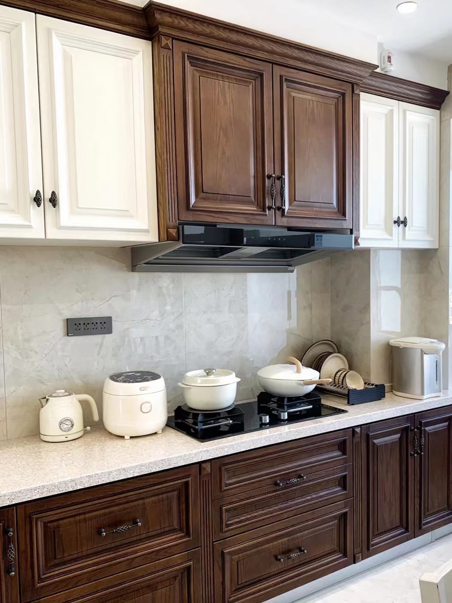 kitchen cabinet6 kitchen cabinet6