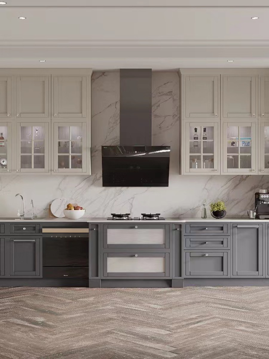 kitchen cabinets7 kitchen cabinets7