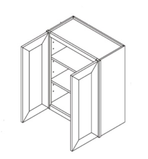 product-552-591 product-552-591