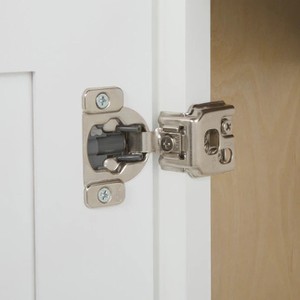 b21 soft close hinge b21 soft close hinge