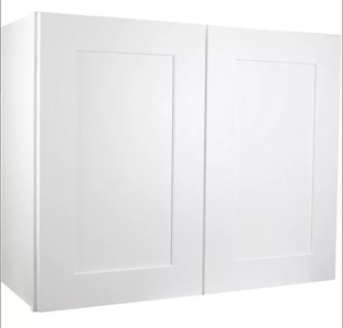 product-868-831 product-868-831