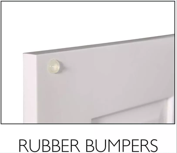 product-1004-867 product-1004-867