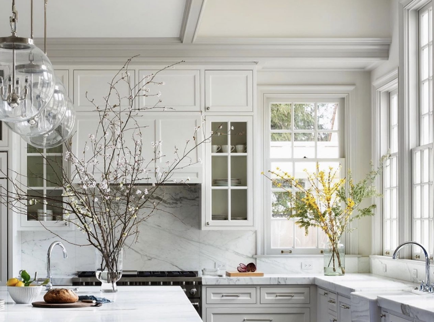 product-757-561 product-757-561