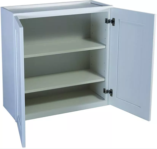 product-907-859 product-907-859