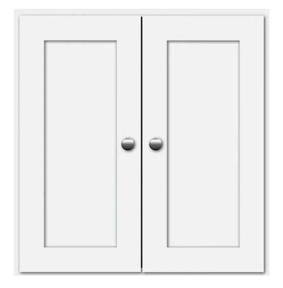 product-626-636 product-626-636