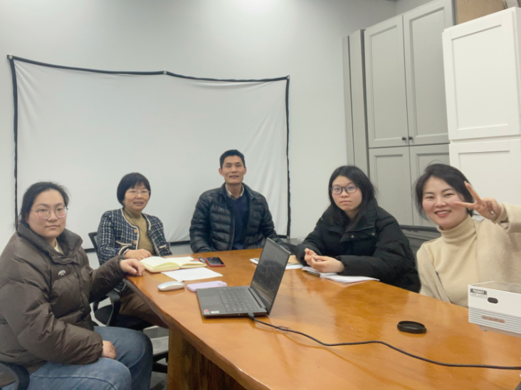 news-732-549 news-732-549