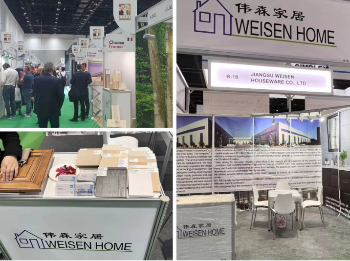 news-716-535 news-716-535