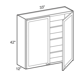 product-811-702 product-811-702