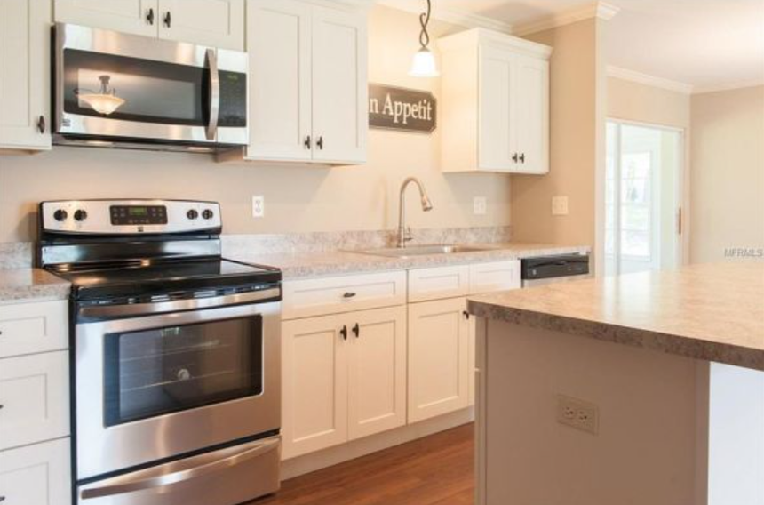 product-895-591 product-895-591