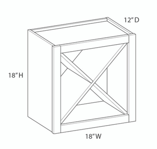 product-601-570 product-601-570