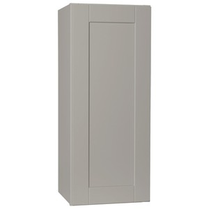 w1536 wall cabinet w1536 wall cabinet
