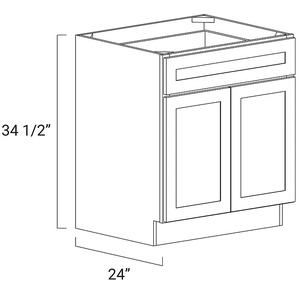 product-734-712 product-734-712