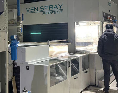 news-568-445 news-568-445