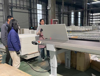 news-599-455 news-599-455