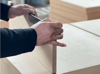 news-613-455 news-613-455