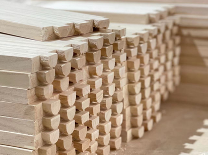 news-612-457 news-612-457