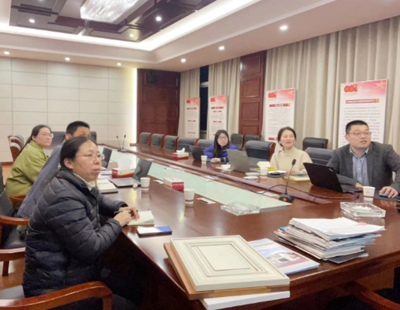 news-526-408 news-526-408