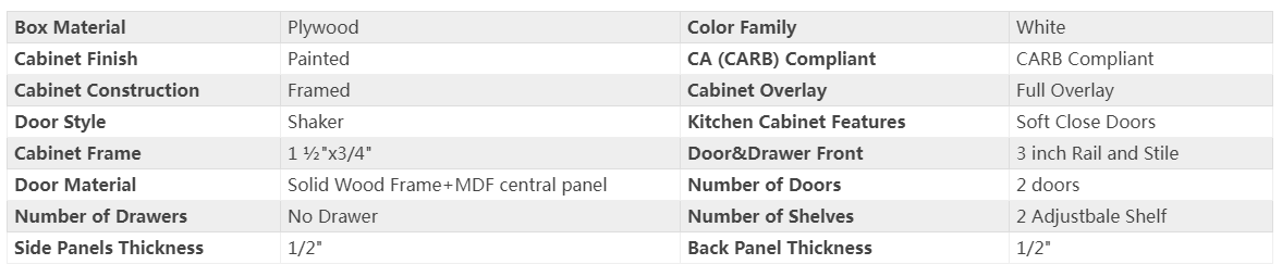 product-1177-255 product-1177-255