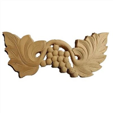 Γωνιακό απλικέ