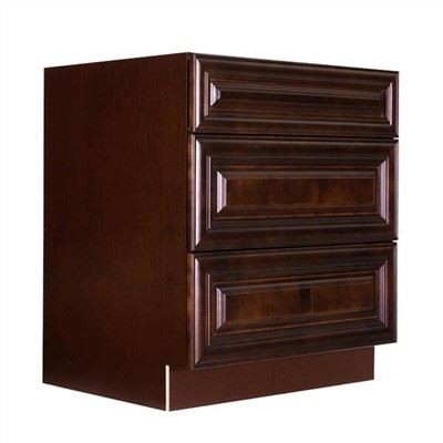 Συρταριέρα χωρίς πλαίσιο