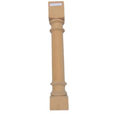 Τετράγωνες στήλες