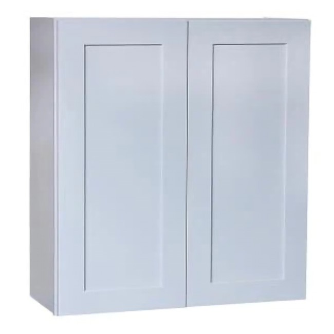 Ντουλάπι τοίχου 33x42