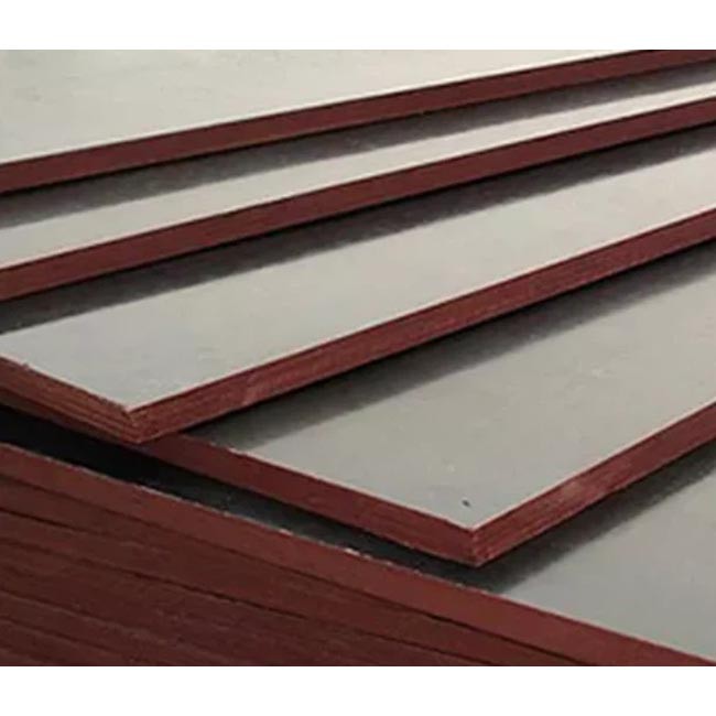 Κόντρα πλακέ για ξυλότυπους σκυροδέματος