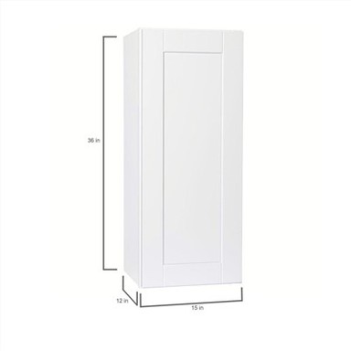 Ντουλάπι τοίχου 15 Χ 36