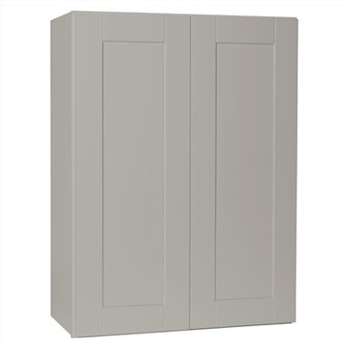 Ντουλάπι τοίχου 27x30