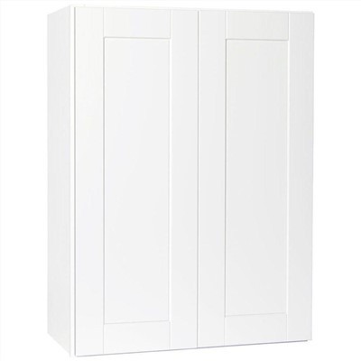 Ντουλάπι τοίχου 27x42