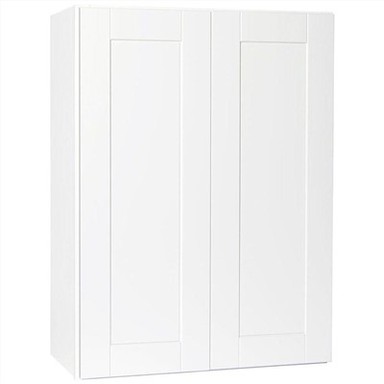 Ντουλάπι τοίχου 27x42