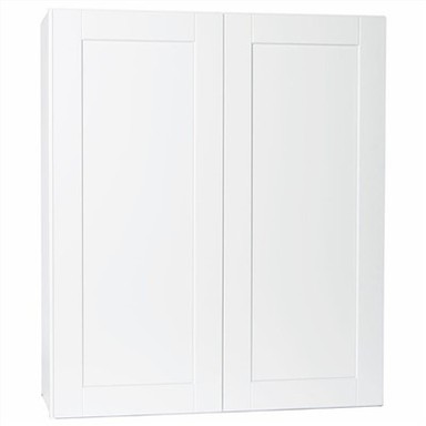 Ντουλάπι τοίχου 36x42