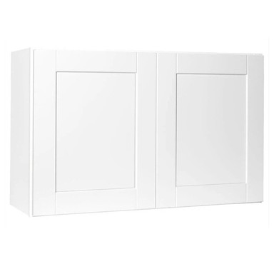 Άνω ντουλάπια κουζίνας 42 ιντσών