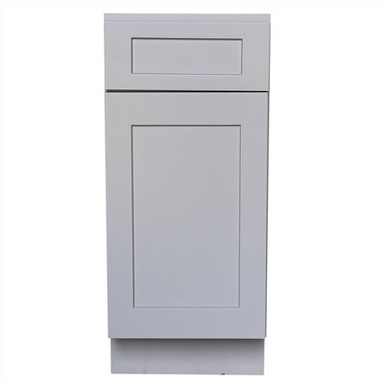 Β12 Ντουλάπι