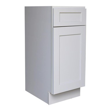 Β15 Ντουλάπι