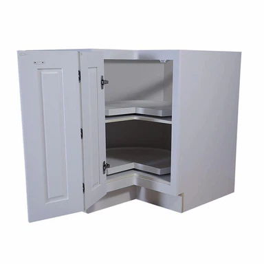 Ντουλάπι BLS36