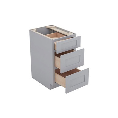 Ντουλάπι DB15