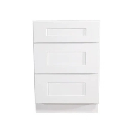 Ντουλάπι DB21