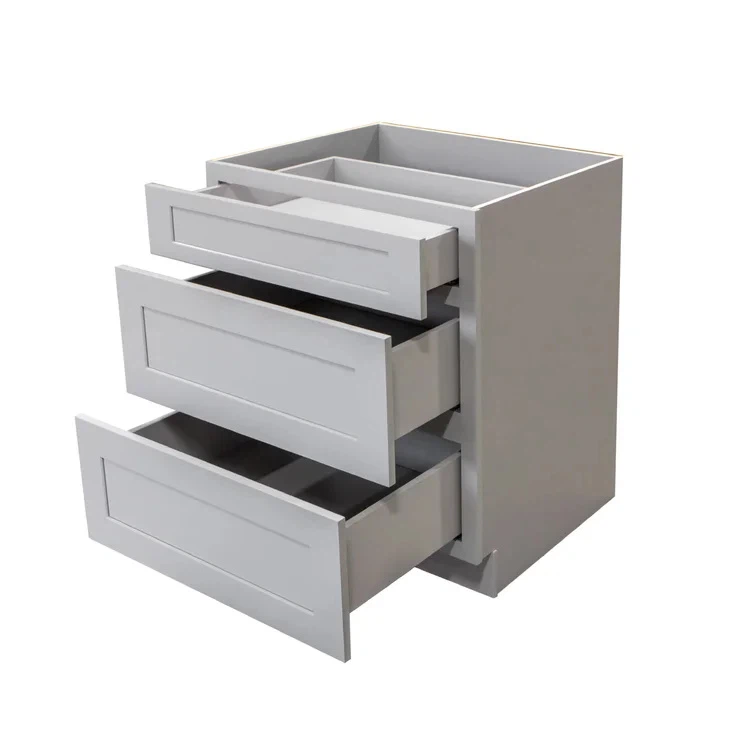 Ντουλάπι DB27