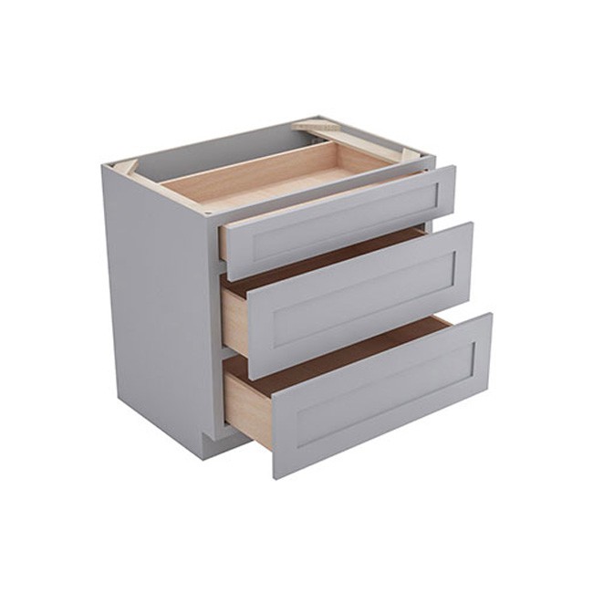 Ντουλάπι DB30