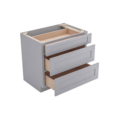 Ντουλάπι DB30