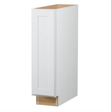 Μονάδες Βάσης Κουζίνας