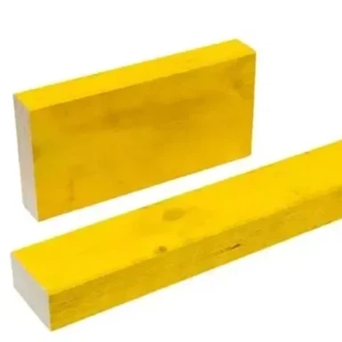 Σανίδα ξυλείας από πλαστικοποιημένο καπλαμά