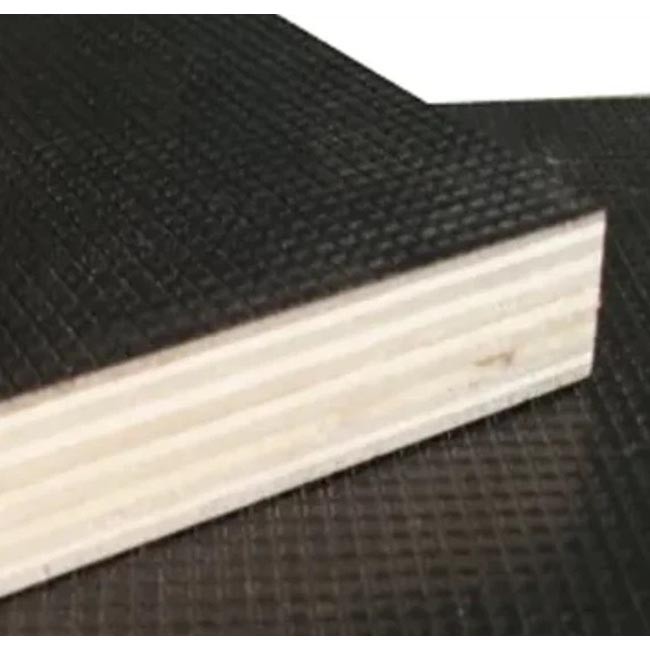 Κόντρα πλακέ παντζουριού