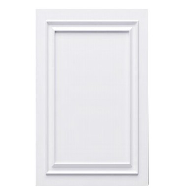 Ντουλάπια κουζίνας Thermofoil