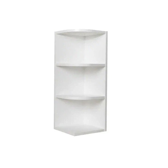 Ανοιχτό ράφι τοίχου