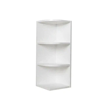 Ανοιχτό ράφι τοίχου