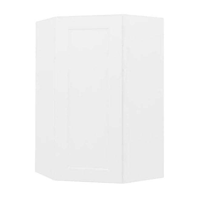 WDC2442 Ντουλάπι